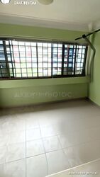 Blk 505 Elias Parks Estate (Pasir Ris), HDB Executive #587631451